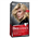 Schwarzkopf Brilliance 11 Scandinavian Blonde