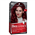 Schwarzkopf Brilliance 43 Red Passion
