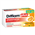 Difflam Plus Anaesthetic Sore Throat Lozenges Honey & Lemon Flavour 32 Pack
