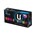 U Kotex Regular 16 Tampons