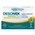 Desonex 24 Hour Non Drowsy Hayfever & Allergy Relief Antihistamine Tablets 10 pack