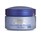 Loreal Collagen Re-Plumper Night Cream