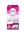 Veet Spawax Lily & Sugar Fig Refill 150g