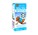 Euky Bear Blitz Nitz Spray & Go 100mL