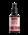Swisse Cranberry Antioxidant Facial Oil 30ml