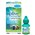 Optive Fusion Eye Drops 10mL