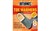 Hot Hands Toe Warmers 2 Pack 24/Carton