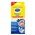 Scholl Athlete's Foot Complete Pen & Spray Kit