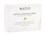 Natio Gentle Cleansing Wipes 24 Counts