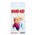 J&J Bandaid Character Frozen 15