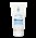 Ego QV Face Cream Moisturiser SPF 30+ 150g