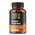 Buderim BioActive Ginger Super Powder 30 Capsules