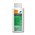 Ego Pinetarsol Solution 100ml