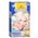 Schwarzkopf Nordic Blonde Extreme Lightener  L1+