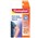 Elastoplast Tubular Bandage Size D