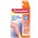 Elastoplast Tubular Bandage Size F