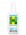 Hamilton Active Family SPF50+ Sunscreen Spray 200mL