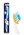 Oral B Pro-Health Pro-Flex Medium