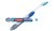 Colgate Toothbrush Sensitive Pro Relief Pen