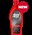 Deep Heat Sport Pro Massage Oil 400ml
