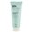 Natio Young Pore Unclogging Face Scrub 100mL