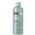 Natio Young Oil Control Toning Lotion 200mL