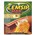 Lemsip Sachet Max Deacon Honey & Ginger 10