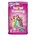Huggies Pull-ups Trainers For Girls 12 Pack