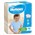 Huggies Ultra Dry Nappies Walker Boys 16 Pack