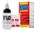 Flo Kids Sinus Care Kit