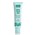 Thursday Plantation Tea Tree Aloe Vera Gel 30g