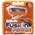 Gillette Fusion Power 4 Cartridges