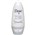 Dove Clear Touch Deodorant Roll On 50ml