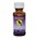 Bosistos Lavender Oil 50ml