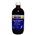Gold Cross Senega & Ammonia 500ml