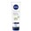 Nivea Hand Cream Pure & Natural 100mL