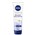 Nivea Hand Cream Smooth Nourishing 100mL