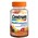Centrum MultiGummies Adult 70