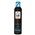 Schwarzkopf Taft Full-On Freeze It Hairspray 200g