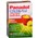 Panadol Cold & Flu Max Hot Lemon Powder 10 Sachets