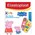 Elastoplast Character Strips Peppa Pig 16 Pack  48322