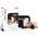 Nude By Nature Complexion Essential Kit Light