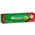 Berocca Performance Original Effervescent 15 Tablets