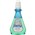 Dentyl Ph Mouthwash Smooth Mint 500ml
