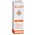 Bio Oil 200ml