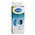 Scholl Gel Arch Supports 8 - 9