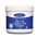Skin Basics Zinc & Cast Oil Cream Jar 500g