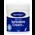 Skin Basics Sorbolene Cream APF Jar 500g