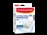 Elastoplast Dress Antibacterial Sensitive 6cmx7cm 5