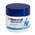 Dencorub Pro Relief Cream 100g